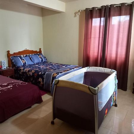 Chez Mimi Apartment มาเฮบอร์ก ภายนอก รูปภาพ