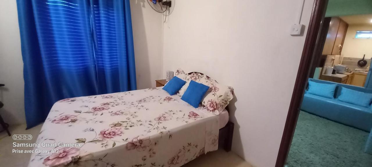 Chez Mimi Apartment มาเฮบอร์ก ภายนอก รูปภาพ