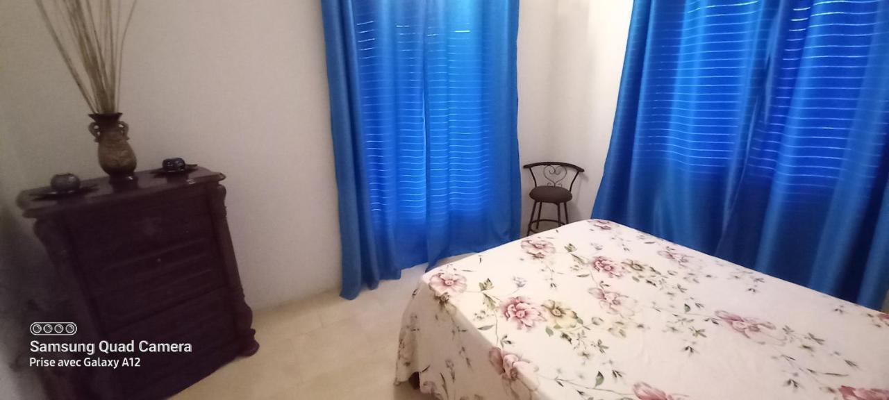 Chez Mimi Apartment มาเฮบอร์ก ภายนอก รูปภาพ