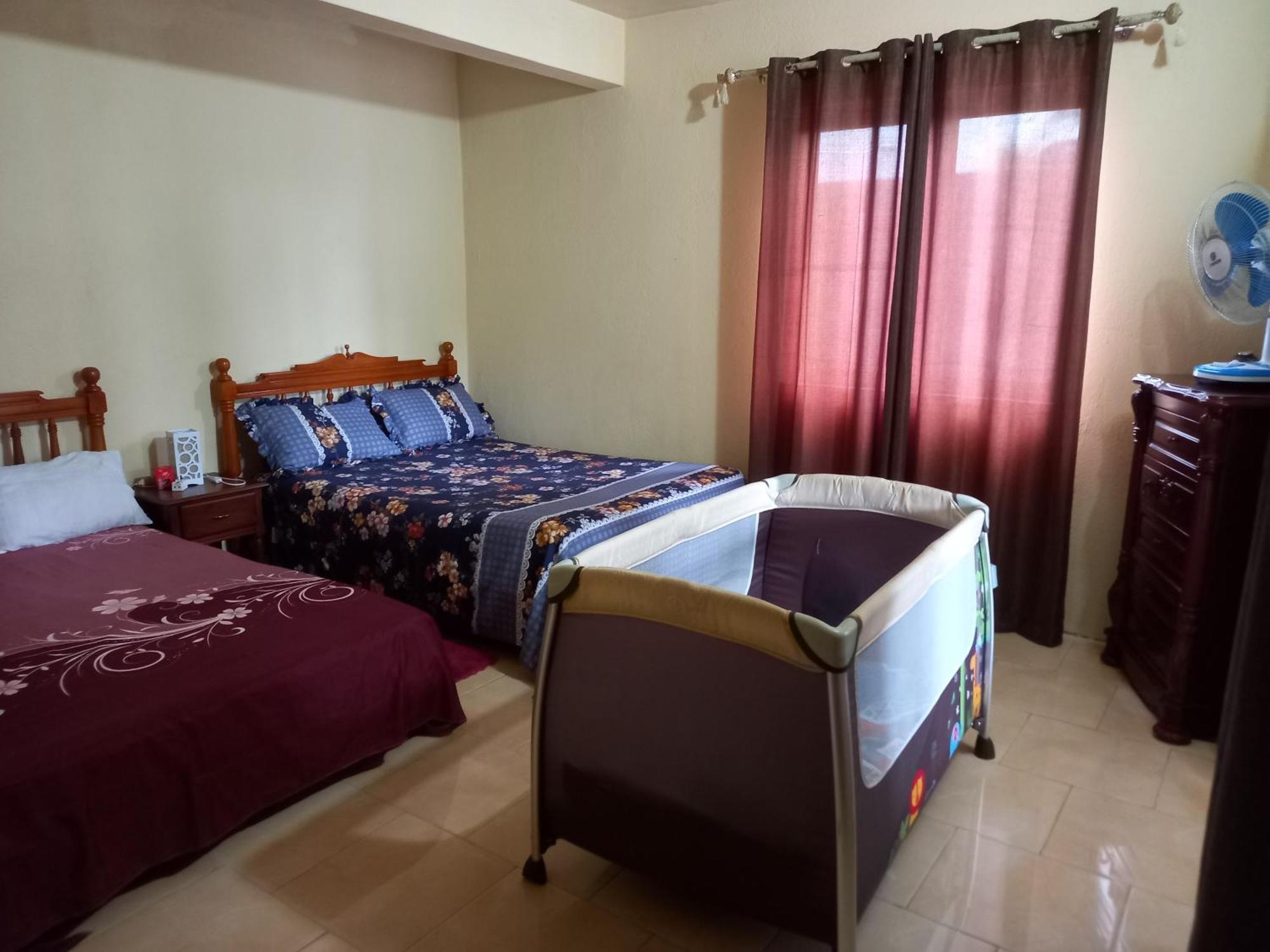 Chez Mimi Apartment มาเฮบอร์ก ภายนอก รูปภาพ
